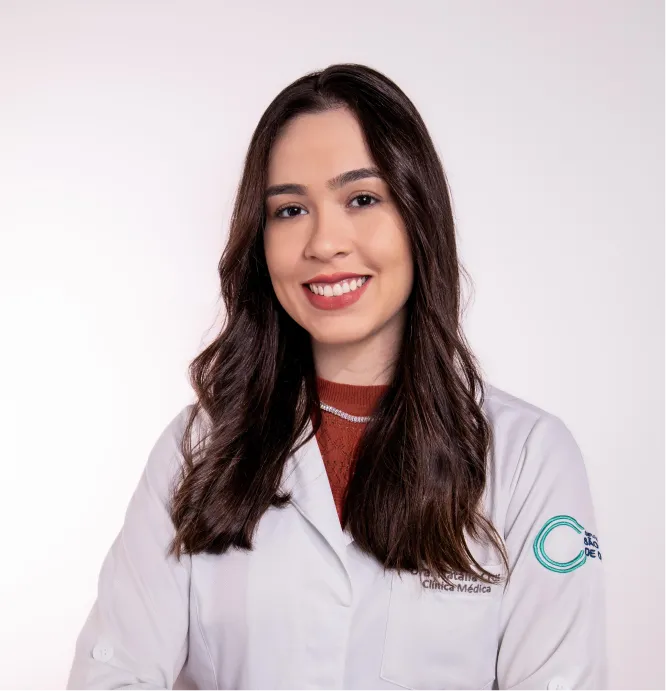 Natália Silveira Cruz